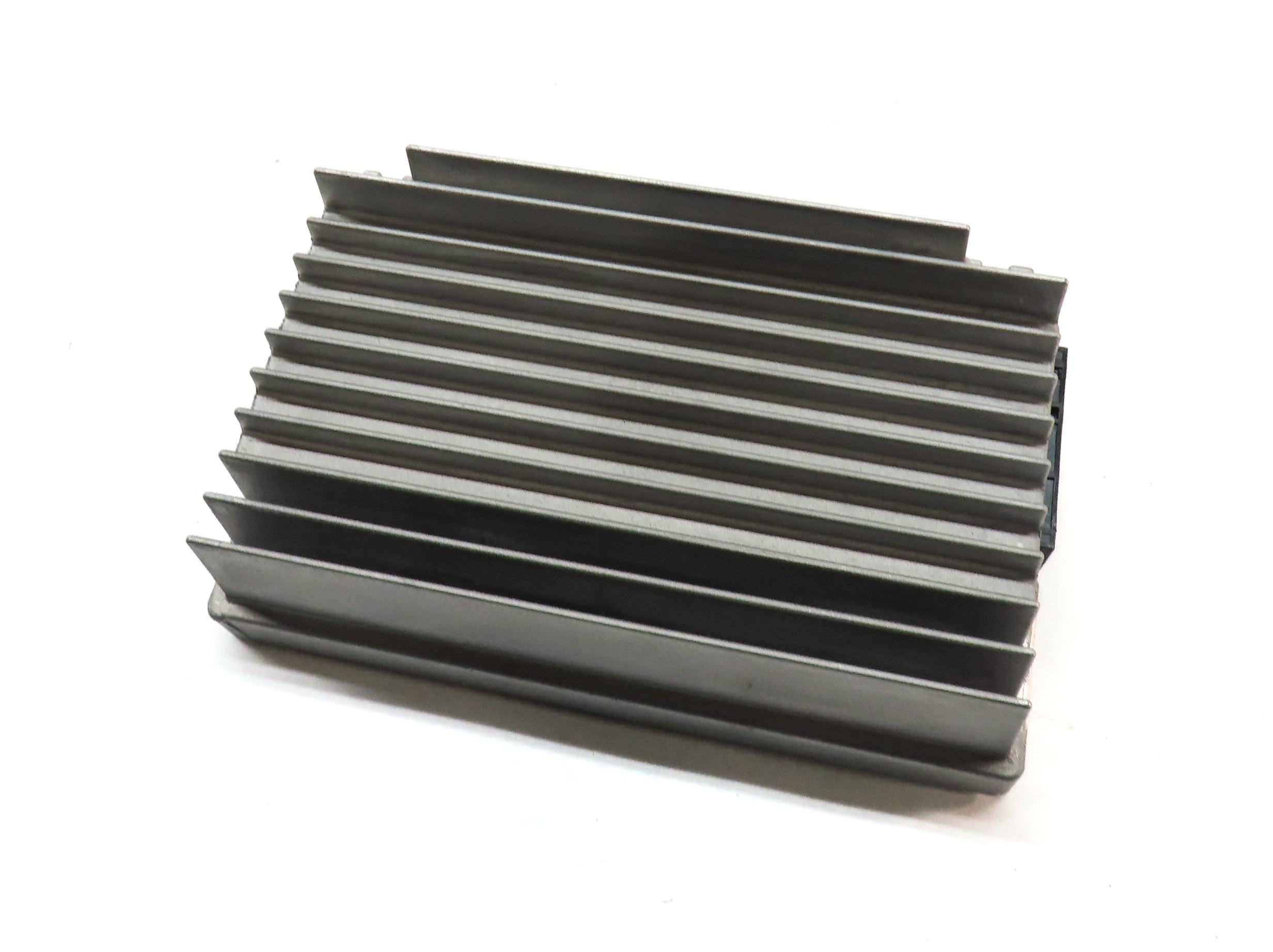 2012-2015 BMW 320i 328i 335i M3 (F30) SEDAN - RADIO STEREO AUDIO AMP AMPLIFIER — exact item pictured